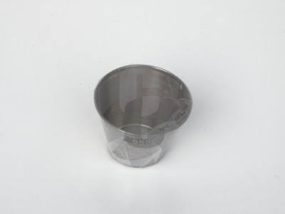 Купа за крем                                                                                                                                                                                                                                                                                                